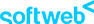 softweb_logo